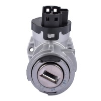 фото thumb №8, Замок зажигания зажигания с ключ 4162.hn do citroën jumper peugeot boxer