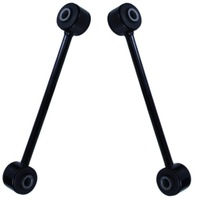 фото thumb №2, Maxgear 72-4022 тяга / кронштейн, стабилизатор