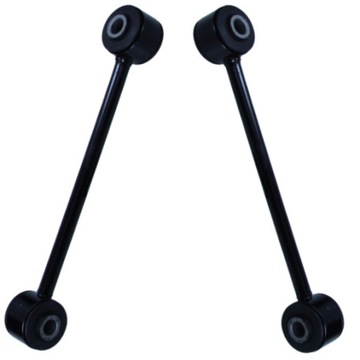 фото thumb №1, Соединители стабилизатора перед jeep commander 2005-