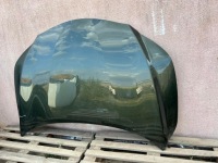 Купить Alu капот lexus rx iv 4 l2 53301-0e150, фото thumb