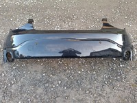 фото thumb №1, Бампер передний kia soul i ev 2014r-