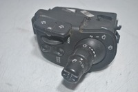 фото thumb №1, Перемикач двірник renault clio 88103003 474