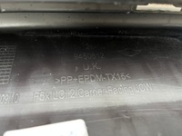 фото thumb №8, Бампер передний mini cooper s f56 lci lift works