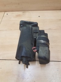 фото thumb №4, Стартер volvo v40 lift 2.0t