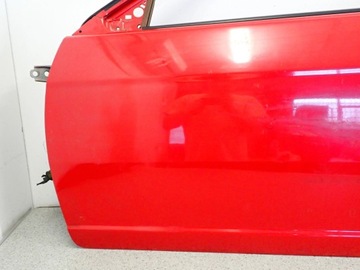 фото thumb №10, Honda civic vii em купе 01-05 дверь левая