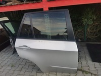 фото thumb №2, Bmw x5 e70 fl двері правий зад