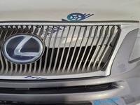 фото thumb №11, Бампер передній перед lexus rx iii 450h rx450h 4 pdc омивачі