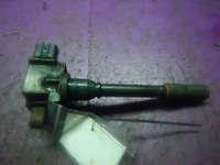 фото thumb №1, Mitsubishi space star 1.8 gdi котушка запалювання 3 pin fk0138