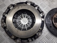 фото thumb №4, Притиск зчеплення з диск renault scenic ii 1.4