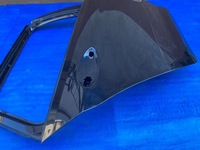 фото thumb №6, Дверь правое задние bmw 5 g31