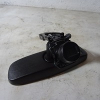 фото thumb №3, Opel mokka зеркало внутреннее 345-0858