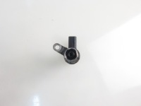 Датчик масла peugeot 308 2.0 gt bluehdi 9678181380 в Украине, фото thumb