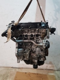 Купить Двигатель mazda 2 1.5 16v skyactive 2017r p5, фото thumb