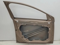 Volvo v40 12+ дверь перед передние левая fv с Разборки, фото thumb