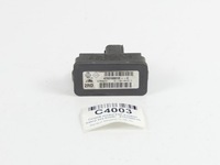 фото thumb №1, Модуль блок керування датчик esp scenic megane iii 3