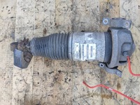 фото thumb №9, Audi q7 4l 3.0tdi амортизатор пневматичний повітряна подушка лівий праві зад комплект org