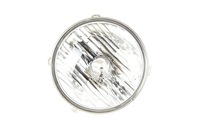 фото thumb №1, Фара jeep wrangler 2015- лівий