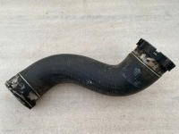 Купити Патрубок шланг труба інтеркулер повітря mercedes w204 2.2 cdi - a2045281682, фото thumb