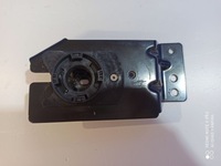 фото thumb №2, Volvo s60 2019 інше