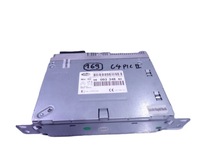 фото thumb №1, Радіо навігація 9809334880 citroen c4 picasso ii