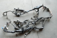 фото thumb №3, Lexus rx 400h 03-08 3.3 v6 электропроводка двигателя