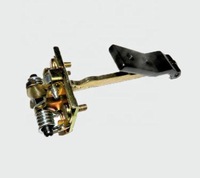 фото thumb №1, Обмежувач двері rvi renault magnum ae do 06