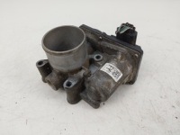 фото thumb №1, Дросельна заслінка h8201269254 161203912r renault twingo iii 1.0 sce