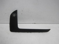 фото thumb №1, Заглушка бампера bmw x2 f39 левая 7429009