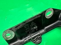 фото thumb №10, Петлі капот кришки передньої комплект citroen c3 picasso 08- lak: exld