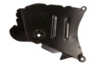 фото thumb №1, Корпус розподільного валу vag 038109147d