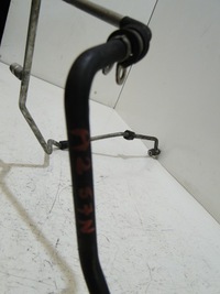 фото thumb №5, Audi a2 1.4tdi шланг трубка шланг кондиционера