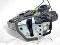 Купити Замок двері лівий задній lexus nx suv, фото thumb