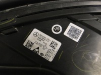 Mercedes gls x167 167 фара правый  фара правая  multibeam led с Разборки, фото thumb