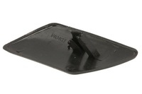 фото thumb №1, Заглушка розпилювача права volvo s40 ii v50 01.2004-04.2007