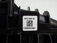 фото thumb №8, Новий колектор впускний всмоктуючий range rover sport 2.0