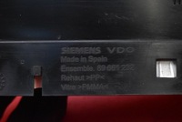 фото thumb №9, Счетчик приборы eu 9646259480 peugeot 407 1.8 16v 116 km 04-10