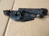 фото thumb №4, Mercedes slk r170 замок датчик крыша