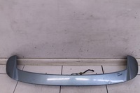 фото thumb №1, Спойлер спойлер кришки світло стоп mazda premacy 03r