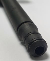 фото thumb №2, Трубка циліндр зчеплення renault espace iv 2.0 dci 8201035311