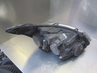 фото thumb №15, Ford transit custom 12-17 фара лампа лівий перед передня ліва c404