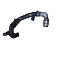 фото thumb №4, Шланг интеркулер труба турбины renault espace v 144607751r