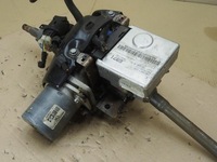 фото thumb №10, Fiat punto ii колонка підсилювач електричний 26087456