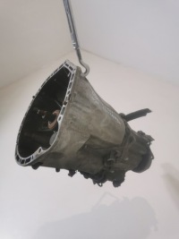 фото thumb №9, Коробка передач передач mercedes w203 w211 2.2 cdi r2112610901