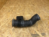 фото thumb №7, Впуск повітрозабірник шланг резонатор повітря lexus es vii 17880-25020 2018-