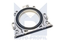 фото thumb №2, Сальник вала з корпус ford galaxy 1.9 tdi 95-06