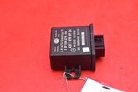 фото thumb №6, Блок керування модуль світла a2118708726 mercedes r-klasa w251 05-10