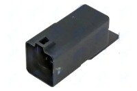 фото thumb №1, Реле свеча накаливания ezp-vv-000 nty