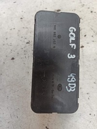 фото thumb №1, Volkswagen golf 3 iii помпа центрального замка 1h0962257g