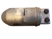 фото thumb №5, Saab 9-3 93 2.0t cabrio осушувач кондиціонера оригінальний номер