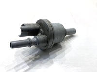 фото thumb №1, Клапан паров пального opel corsa f 9802009480